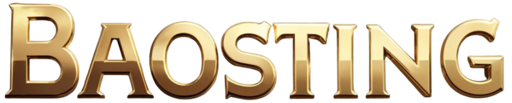 BAOSTING