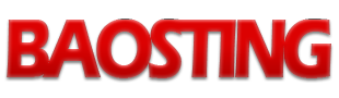 BAOSTING